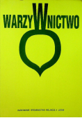 Warzywnictwo