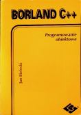 Programowanie obiektowe