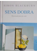 Sens dobra