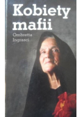 Kobiety mafii