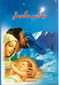 Jasełka polskie