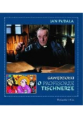 Gawędziołki o profesorze Tischnerze