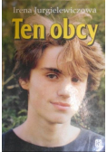 Ten Obcy