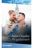 Po godzinach