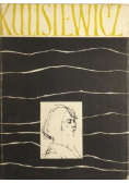 Kulisiewicz