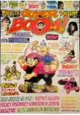 Super Boom Nr 1