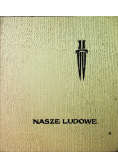 Nasze ludowe
