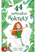 44 maleńkie sekrety
