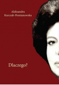 Dlaczego