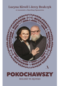 Pokochawszy. Miłość w języku