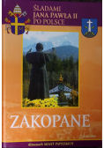 Zakopane