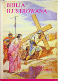 Biblia ilustrowana