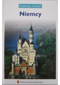 Podróże Marzeń Niemcy