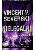 Nielegalni część 3