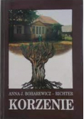 Korzenie