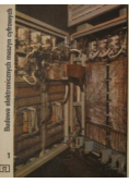 Budowa elektronicznych maszyn cyfrowych Tom 1