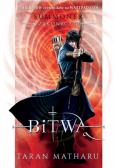 Summoner Zaklinacz III Bitwa