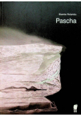 Pascha