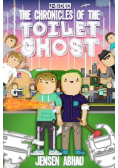 The Chronicles of the Toilet Ghost