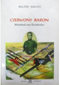 Czerwony Baron