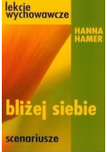 Bliżej siebie