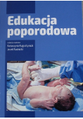 Edukacja poporodowa