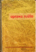 Uprawa roślin