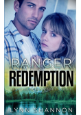 Ranger Redemption