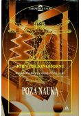 Poza Nauką
