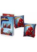 Rękawki do pływania Spider-Man