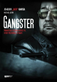Gangster