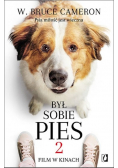 Pakiet Był sobie pies O psie  który wrócił do domu