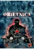 Obietnica Historia którą napisało życie