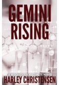 Gemini Rising