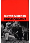 Cinema Speculation