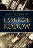 Łamacze kodów Historia kryptologii