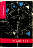 Atlantyda