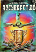 Arcybractwo