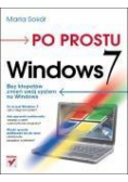 Po prostu Windows 7
