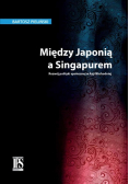 Między Japonią a Singapurem