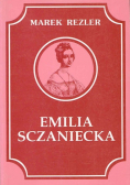 Emilia Sczaniecka