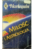 Miłość i Astrologia