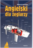 Angielski dla żeglarzy