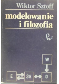 Modelowanie i filozofia