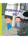 Pobawimy się?