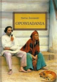 Żeromski Opowiadania