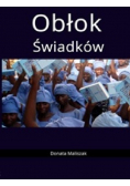 Obłok świadków