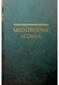 Modlitewnik Alumna