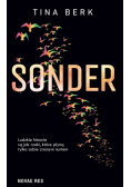 Sonder