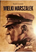 Wielki Marszałek